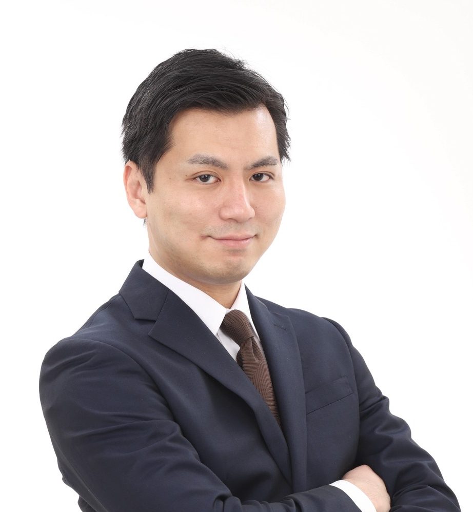 Kazuhiro Nishikawa