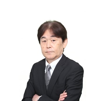 Tsutomu Masuya
